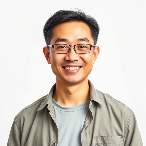 理论片影院用户头像