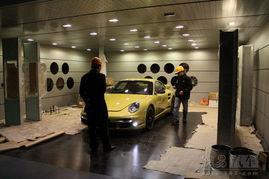 911爆料独家揭秘,内幕真相大曝光