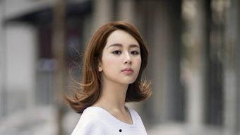 女明星光溜溜图片视频素材高清 社会十大潜规则,光溜溜素材背后的十大潜规则与真相