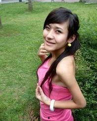 女明星光溜溜图片视频素材高清 社会十大潜规则,光溜溜素材背后的十大潜规则与真相