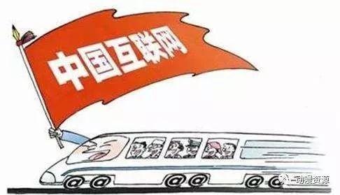 2025十大热点社会现象 吃瓜爆料,吃瓜爆料背后的现象解析