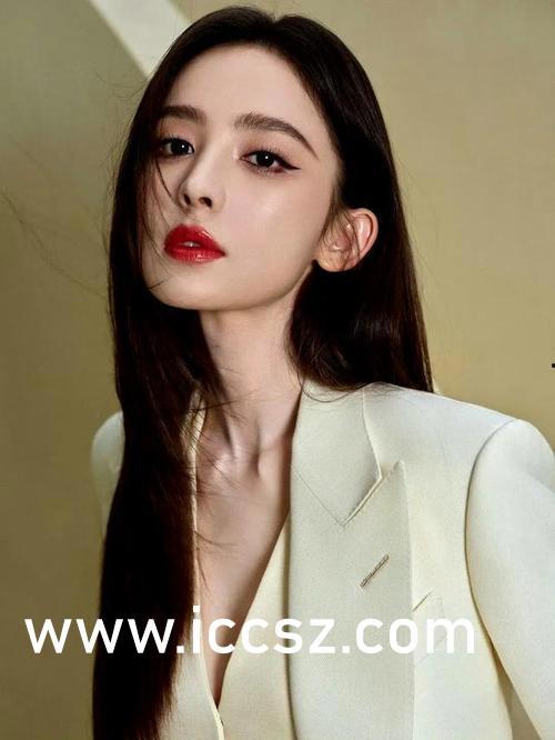 吃瓜真实爆料 黑料社今日黑料独家爆料,今日吃瓜热点，揭秘娱乐圈真实内幕