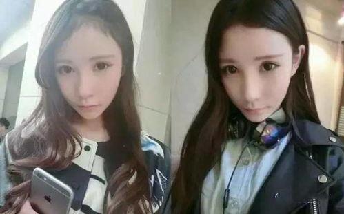 网红黑料在线,网络舆论背后的真相与反思