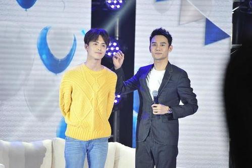 娱乐圈吃瓜合集网盘下载 网红大鹅,网红大鹅吃瓜合集，网盘下载大放送！