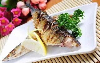 美丽的标价 网红黑料牛奶秋刀鱼,揭秘牛奶秋刀鱼的真相