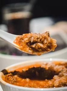 抖音网红爆料网站大全,揭秘网红幕后故事