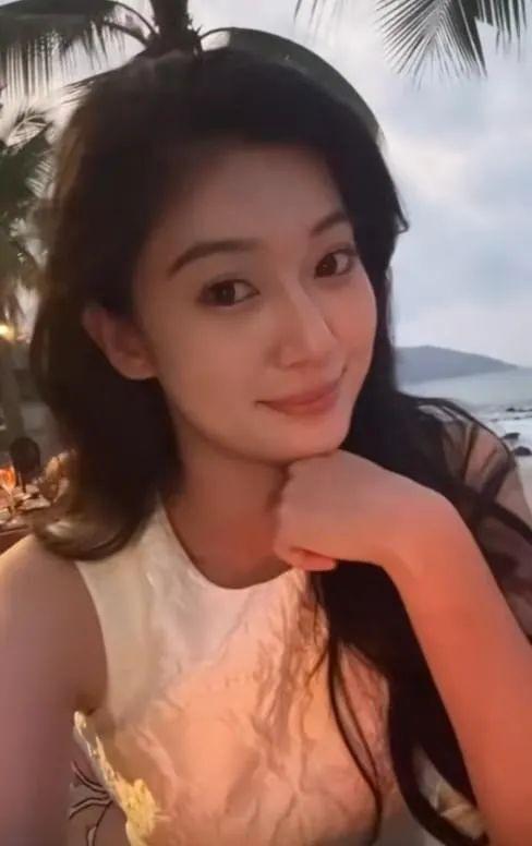 吃瓜视频大全高清 最近热门事件合集吃瓜 网红大鹅陈妍染,吃瓜视频大全高清，揭秘近期热门事件合集