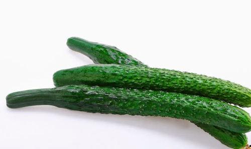 吃瓜网51官网版 网络大瓜,吃瓜网51官网版带你领略娱乐圈风云变幻