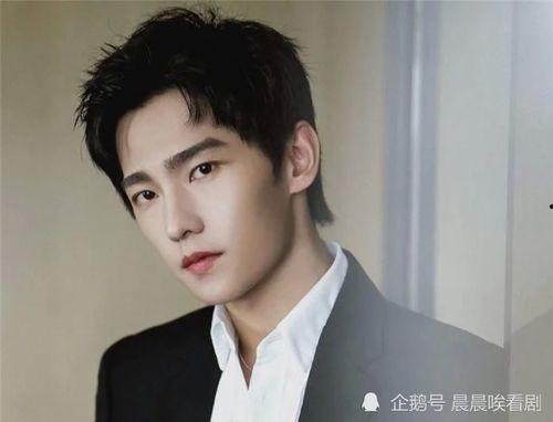 王力宏老婆为什么要撕王力宏 赵露思演的电视剧,老婆撕王力宏，赵露思新剧引热议