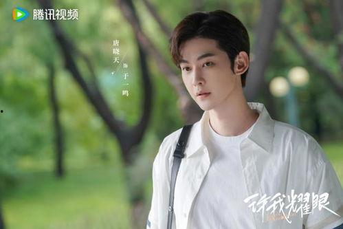 王力宏老婆为什么要撕王力宏 赵露思演的电视剧,老婆撕王力宏，赵露思新剧引热议